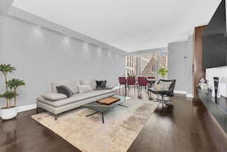 408 E 79th St Unit 8B, New York, NY 10075