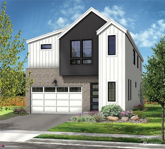 1448 238th St SE, Bothell, WA 98021