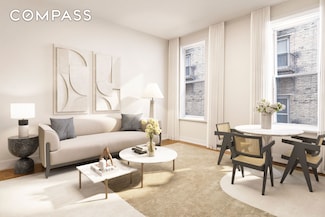 200 W 93rd St Unit 2H, New York, NY 10025