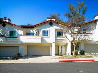 3948 Murray Hill Rd, La Mesa, CA 91941