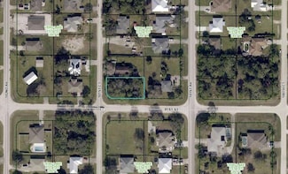 8116 101st Ct, Vero Lake Estates, FL 32967