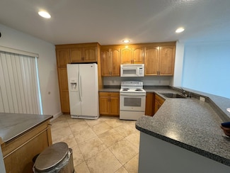 7630 Lago Del Mar Dr Unit 50, Boca Raton, FL 33433