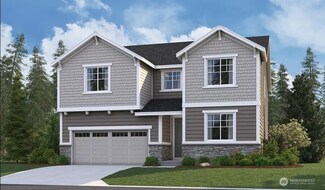 20259 145th St E Unit 856, Bonney Lake, WA 98391