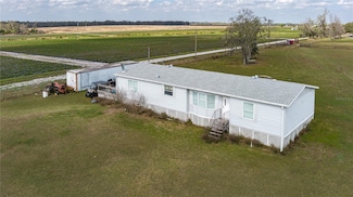 9952 303 Ave E, Duette, FL 34219