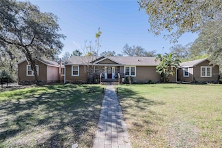 4010 Paw Trail, Lake Wales, FL 33898