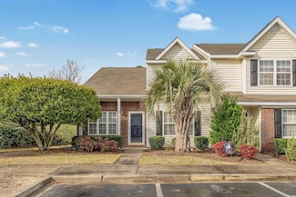 3567 Chestnut Dr, Myrtle Beach, SC 29577