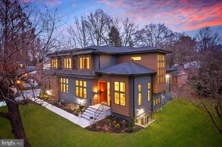 6160 Hardy Dr, McLean, VA 22101