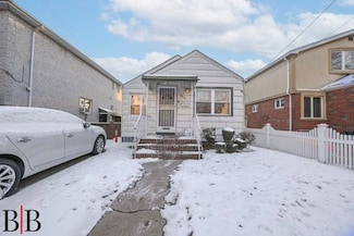 2172 E 72nd St, Brooklyn, NY 11234