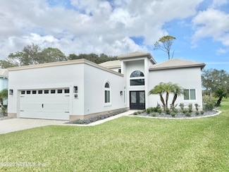 21 Bay Pointe Dr, Ormond Beach, FL 32174