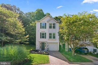 9308 Katie Ln, Laurel, MD 20723