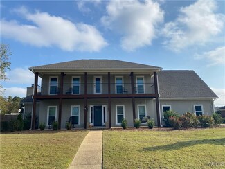 6033 Greystone Ct, Tuscaloosa, AL 35406