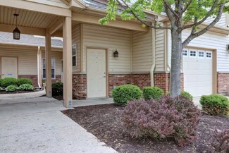 3636 Thornhill Dr Unit 3636, Champaign, IL 61822