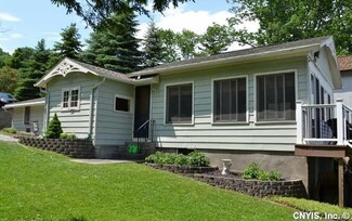 1397 Thornton, Skaneateles, NY 13152