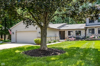 289 Sandbrook Dr, Noblesville, IN 46062