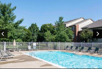 600 Vincent Way Unit 2305, Lexington, KY 40503