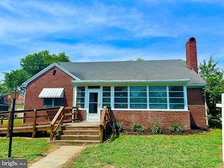 109 Gay St, Vienna, MD 21869