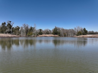 0 Morgan Ln, Franklin, TX 77856
