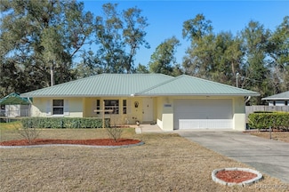 5096 S Swallow Ave, Inverness, FL 34452