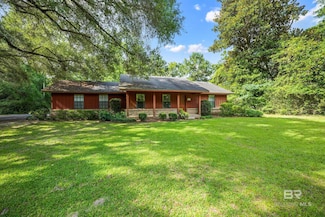 18050 Steele Dr, Foley, AL 36535