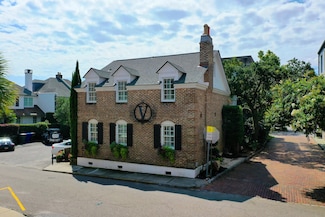 3 Exchange St, Charleston, SC 29401
