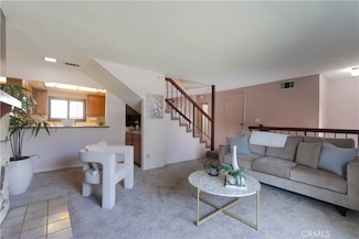 949 W Imperial Hwy Unit 14 C, La Habra, CA 90631