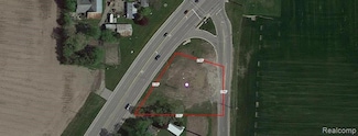 6543 Westside Saginaw Rd, Bay City, MI 48706