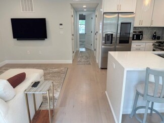 185 Maverick St Unit 2, Boston, MA 02128