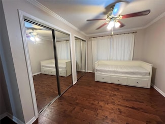 501 W 26th St Unit 322, Austin, TX 78705