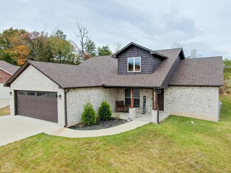 2107 Jessica Faye St, Paragould, AR 72450