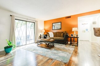 59 School St Unit A-3, Northborough, MA 01532