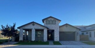 2353 E Athena Ave, Gilbert, AZ 85297