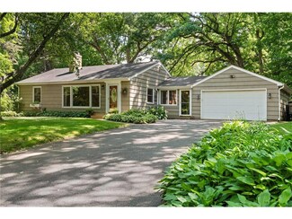 18905 James Ave, Wayzata, MN 55391