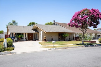 4182 Escudero Dr, Irvine, CA 92620