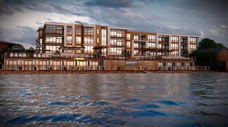 333 U S 71 Unit 2F, Arnolds Park, IA 51331