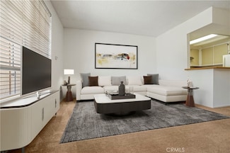 33 Abrazo Aisle Unit 174, Irvine, CA 92614