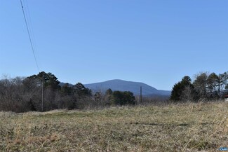 118 Robin Ln, Stanardsville, VA 22973