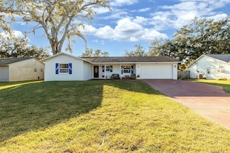 2018 Umbrella Tree Dr, Edgewater, FL 32141