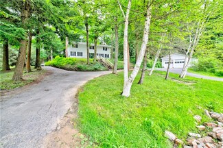 1366 County Route 28, Pulaski, NY 13142