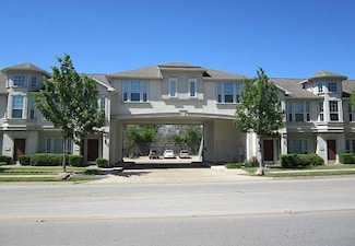 1200 Welsh Ave, College Station, TX 77840