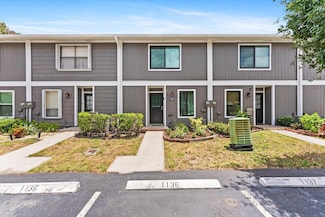 796 Hill Dr Unit E, West Palm Beach, FL 33415