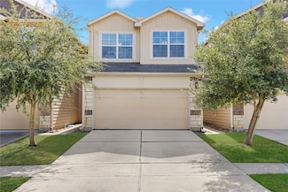 17123 Wilthorne Gardens Ct, Houston, TX 77084