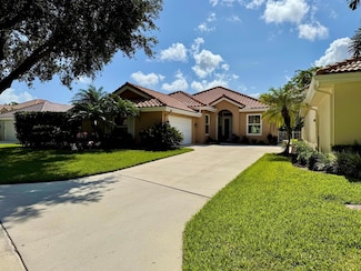 187 Hampton Cir, Jupiter, FL 33458