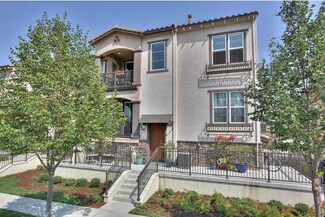 4780 Portola Redwood Ln, San Jose, CA 95124