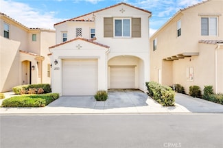 273 S Vermont Ave, Glendora, CA 91741