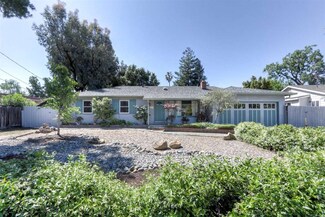 4148 Mitzi Dr, San Jose, CA 95117