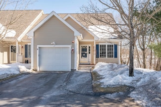 71 N High St Unit 1, Derry, NH 03038