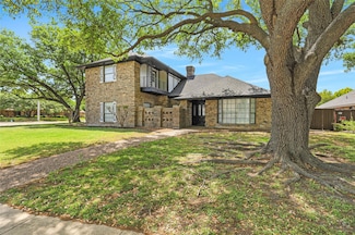 3500 Fredmar Ln, Plano, TX 75023