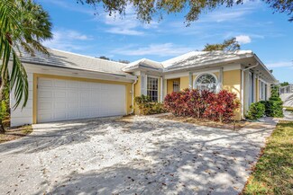 8403 E Garden Oaks Cir, Palm Beach Gardens, FL 33410