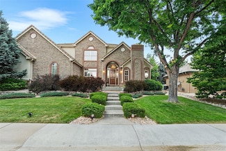 7425 S Utica St, Littleton, CO 80128