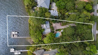 5524 Pennock Point Rd, Jupiter, FL 33458